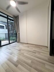 La Fiesta (D19), Condominium #566752681